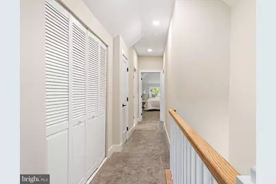 1113 Belmont Avenue, Haddon Township, NJ 08108 - Photo 20