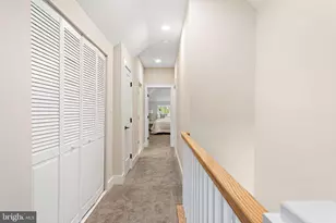 1113 Belmont Ave, Haddon Township, NJ 08108 - Photo 20