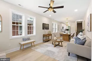 1113 Belmont Ave, Haddon Township, NJ 08108 - Photo 6