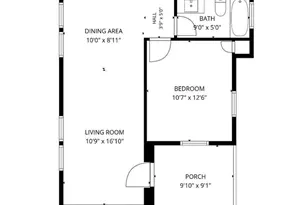 1113 Belmont Ave, Haddon Township, NJ 08108 - Photo 34