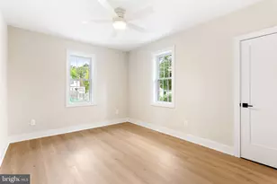1113 Belmont Ave, Haddon Township, NJ 08108 - Photo 14