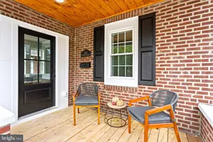 1113 Belmont Ave, Haddon Township, NJ 08108 - Photo 4