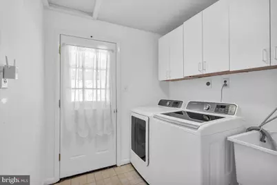 15 Conestoga Road, Clementon, NJ 08021 - Photo 22