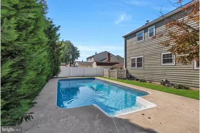 15 Conestoga Road, Clementon, NJ 08021 - Photo 6