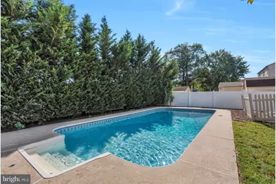15 Conestoga Road, Clementon, NJ 08021 - Photo 34