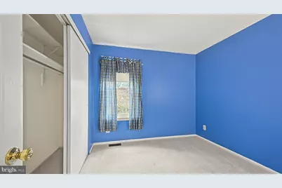 73 Winfield Road, Sicklerville, NJ 08081 - Photo 18