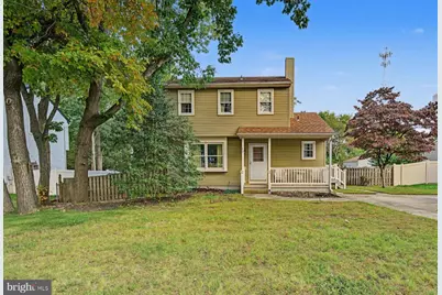 73 Winfield Road, Sicklerville, NJ 08081 - Photo 1