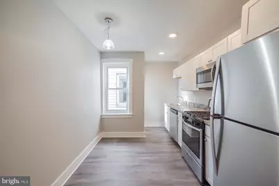 866 Haddon Avenue #2, Collingswood, NJ 08108 - Photo 4