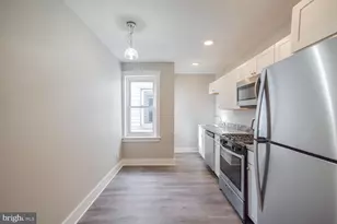 866 Haddon Ave, Collingswood, NJ 08108 - Photo 4