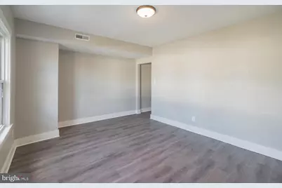 866 Haddon Avenue #2, Collingswood, NJ 08108 - Photo 6