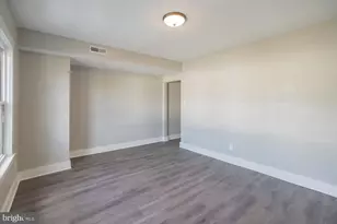 866 Haddon Ave, Collingswood, NJ 08108 - Photo 6