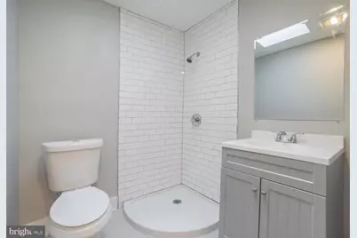 866 Haddon Avenue #2, Collingswood, NJ 08108 - Photo 10