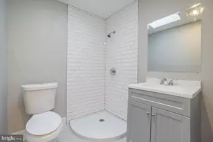 866 Haddon Ave, Collingswood, NJ 08108 - Photo 10