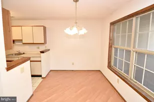 279 Tavistock, Cherry Hill, NJ 08034 - Photo 6