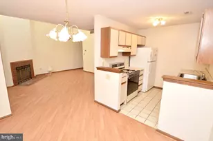 279 Tavistock, Cherry Hill, NJ 08034 - Photo 8