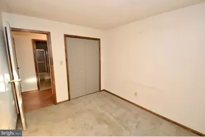 279 Tavistock, Cherry Hill, NJ 08034 - Photo 14