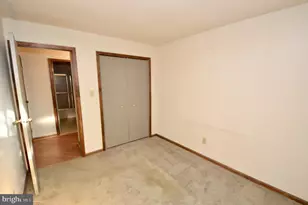 279 Tavistock, Cherry Hill, NJ 08034 - Photo 14