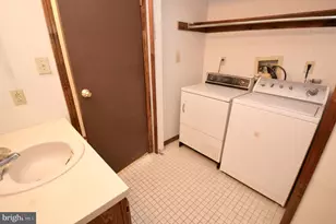 279 Tavistock, Cherry Hill, NJ 08034 - Photo 16