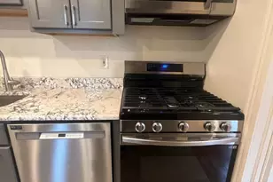 108 Harvard Ave, Collingswood, NJ 08108 - Photo 4