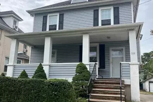 108 Harvard Ave, Collingswood, NJ 08108 - Photo 1