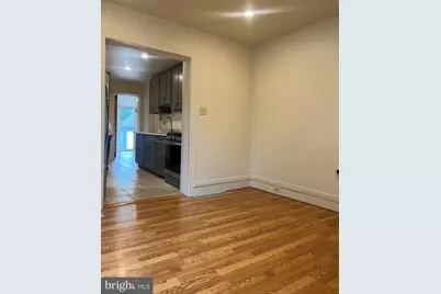 108 Harvard Avenue, Collingswood, NJ 08108 - Photo 8