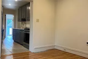 108 Harvard Ave, Collingswood, NJ 08108 - Photo 8