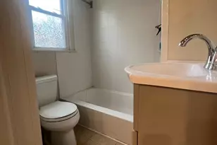 108 Harvard Ave, Collingswood, NJ 08108 - Photo 20