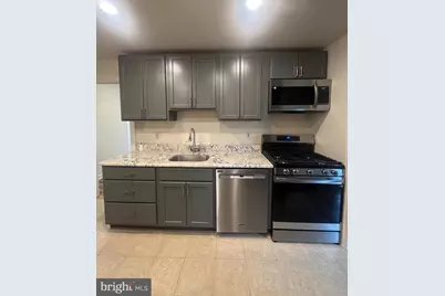 108 Harvard Avenue, Collingswood, NJ 08108 - Photo 2