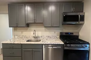 108 Harvard Ave, Collingswood, NJ 08108 - Photo 2