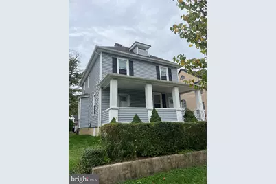 108 Harvard Avenue, Collingswood, NJ 08108 - Photo 22