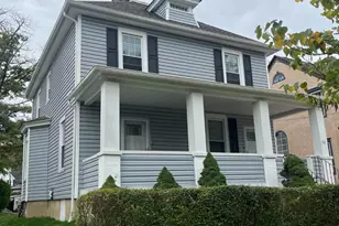 108 Harvard Ave, Collingswood, NJ 08108 - Photo 22