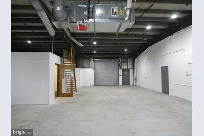 417 N Grove Street #C, Berlin, NJ 08009 - Photo 6