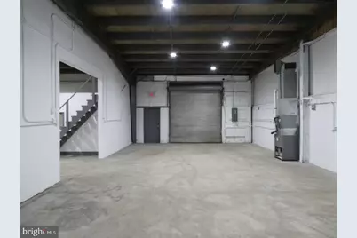417 N Grove Street #C, Berlin, NJ 08009 - Photo 4