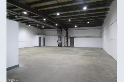 417 N Grove Street #D, Berlin, NJ 08009 - Photo 2