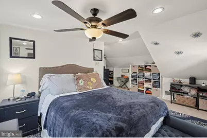 818 Price Avenue, Gloucester Township, NJ 08029 - Photo 18