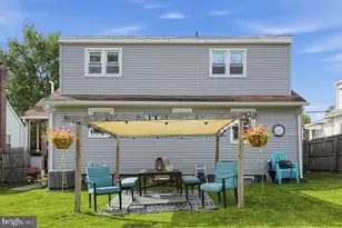 818 Price Ave, Gloucester Township, NJ 08029 - Photo 28