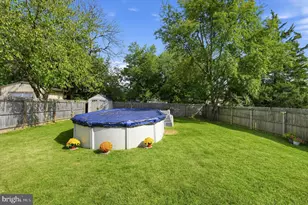 818 Price Ave, Gloucester Township, NJ 08029 - Photo 30