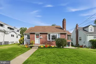 818 Price Ave, Gloucester Township, NJ 08029 - Photo 2