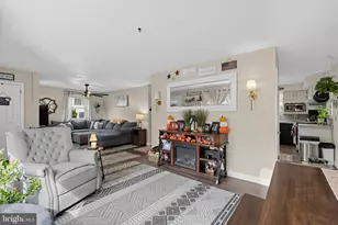 818 Price Ave, Gloucester Township, NJ 08029 - Photo 6