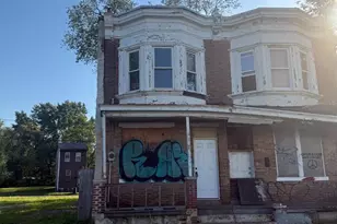 966 Ferry Ave, Camden, NJ 08104 - Photo 1