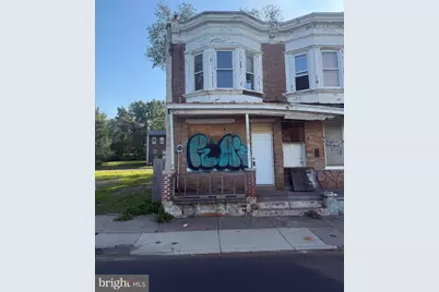 966 Ferry Avenue, Camden, NJ 08104 - Photo 2