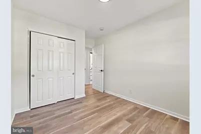 409 Junewood Drive, Cherry Hill, NJ 08003 - Photo 28