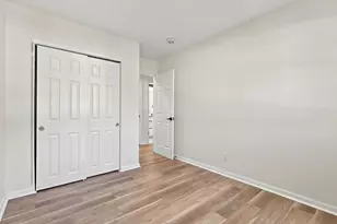 409 Junewood Dr, Cherry Hill, NJ 08003 - Photo 28
