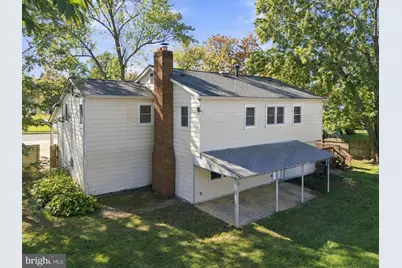 409 Junewood Drive, Cherry Hill, NJ 08003 - Photo 40