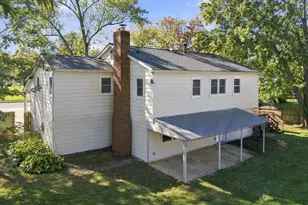 409 Junewood Dr, Cherry Hill, NJ 08003 - Photo 40