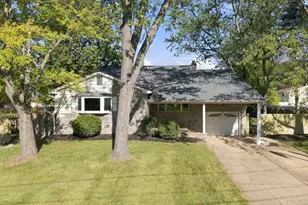 409 Junewood Dr, Cherry Hill, NJ 08003 - Photo 48