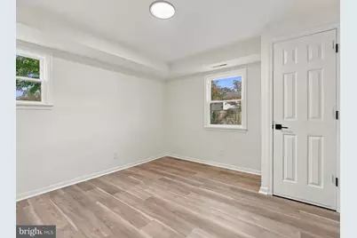 409 Junewood Drive, Cherry Hill, NJ 08003 - Photo 16