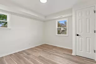 409 Junewood Dr, Cherry Hill, NJ 08003 - Photo 16