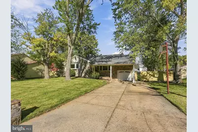 409 Junewood Drive, Cherry Hill, NJ 08003 - Photo 2
