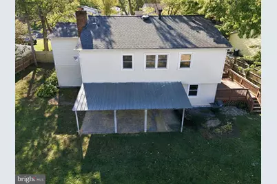 409 Junewood Drive, Cherry Hill, NJ 08003 - Photo 50